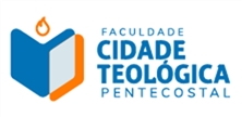 Cidade Teológica