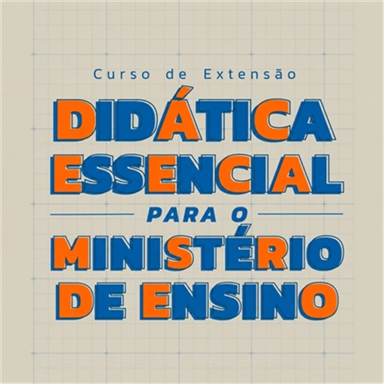 Cidade Teológica