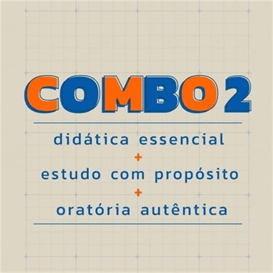 Cidade Teológica