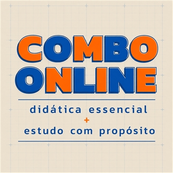 Cidade Teológica