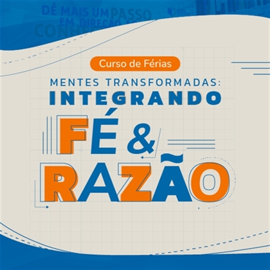Cidade Teológica