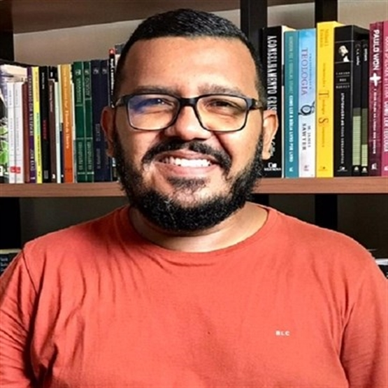 Eliabe Lima