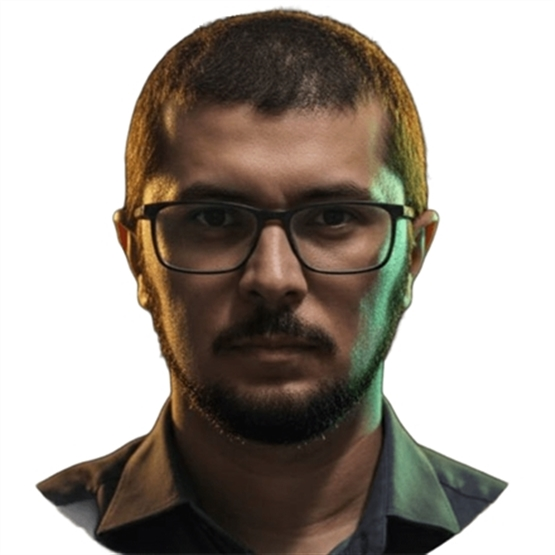 Fernando Henrique Pereira da Silva