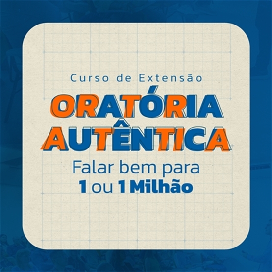 Cidade Teológica