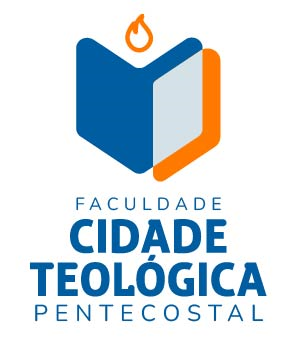 Antropologia e Harmatiologia (T4)